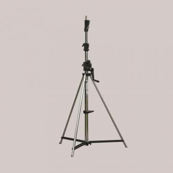 Sonlux Kurbel-Stativ      95-0060-0014.D 