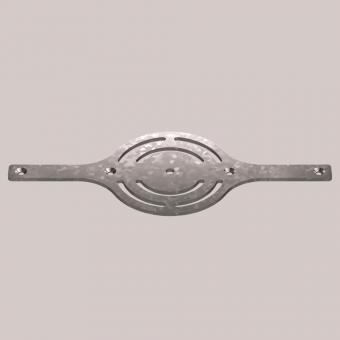 Sonlux Adapterplatte f.     95-0288-0014 