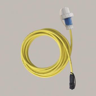Sonlux Zuleitung für      95-80C301-0004 