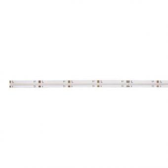 BRUM LED-Strip QualityFlex COB  18577002 