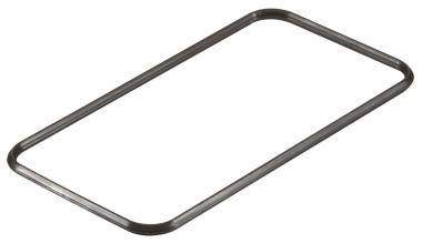 HART Profildichtung 60       11006009501 