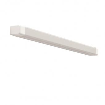 RZB LED-Spiegelleuch Baleva 451202.002.2 