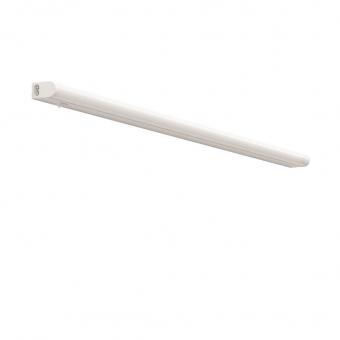 RZB Strip-Light LED, 13 W,  451158.002.2 
