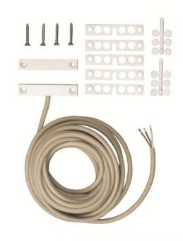 ABB LMRS Leistungs-Magnetkontak t   LMRS 