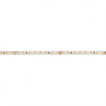 Brumberg LED-Flexplatine, IP00, 15502003 