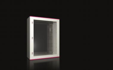 Rittal Kunstst.-Schaltschrank AX 1479000 
