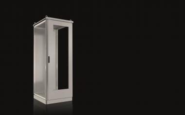 Rittal Toptec anreihbar       CS 9782828 