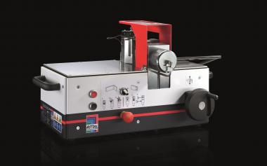 Rittal Stromschienenbiege-    AS 4055700 
