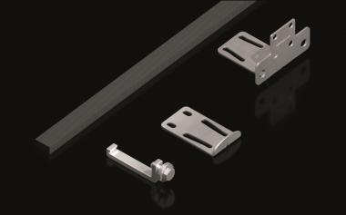 Rittal Anreihkit f.CS Toptec  CS 9781000 
