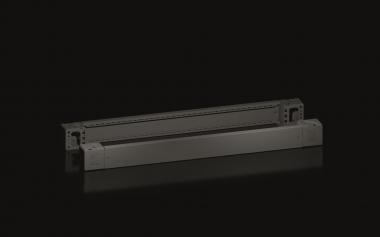 Rittal VX Sockel-Eckstück     VX 8660006 