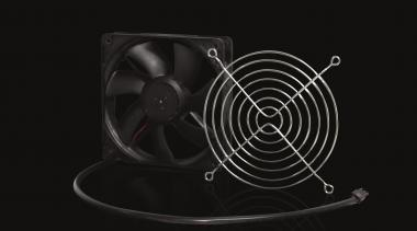 Rittal SK 7990000            SK 7990.000 