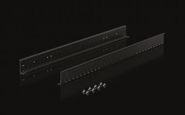 Rittal Tiefenstrebe        VX IT 5302112 
