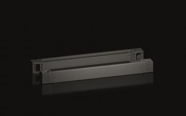 Rittal VX Sockel-Eckstück     VX 8660005 
