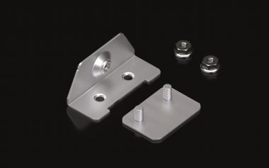 Rittal Optionale              VX 8660096 