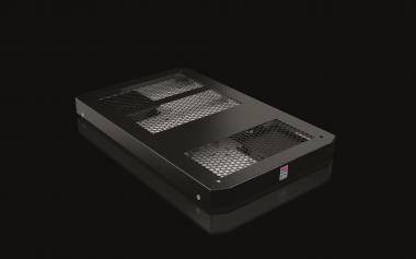 Rittal SK 5503025            SK 5503.025 