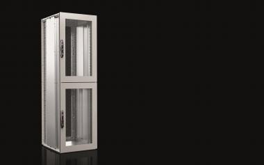 Rittal IT-Compartment Rack    VX 5313175 