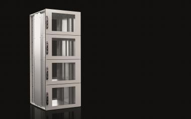 Rittal IT-Compartment Rack    VX 5316185 