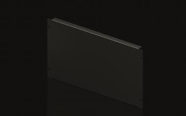 Rittal Blindpanel 6HE VE=2    DK 7156005 