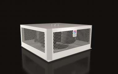 Rittal SK 3166230 Dachlüfter SK 3166.230 