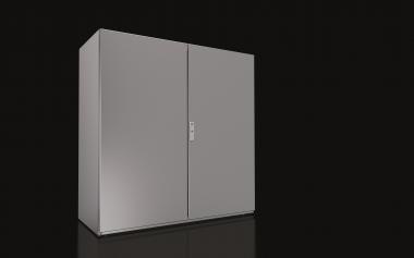 Rittal SE System-             SE 5858600 