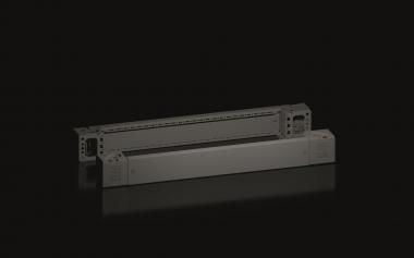 Rittal VX Sockel-Eckstück     VX 8660004 