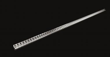 Rittal  Adapterschiene für  SZ 8617751 