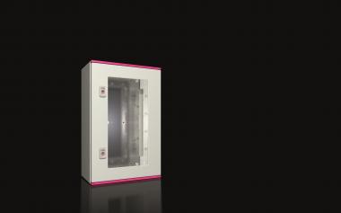 Rittal Kunststoff-          AX 1449000 