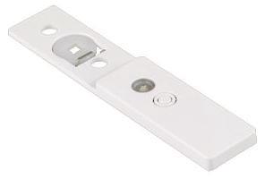 ELDAT Fenstergriff-    RTS26E5001-02-06K 