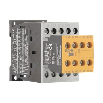 EATON DILMS9-23(24VDC)            191762 