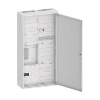 EATON ZSD-ZV-1100-BKE-I/APZ/A     191012 