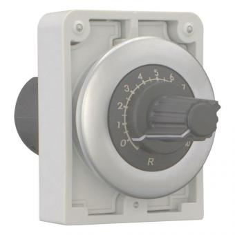 EATON M30C-FR470K                 187033 