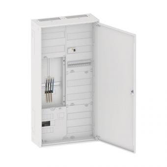 EATON ZSD-ZV-1100/APZ/A           191008 