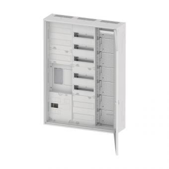 EATON ZSD-ZVK-1100-BKE-I/APZ      193724 