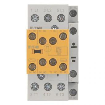 EATON DILMS17-R23(RDC24)          191724 