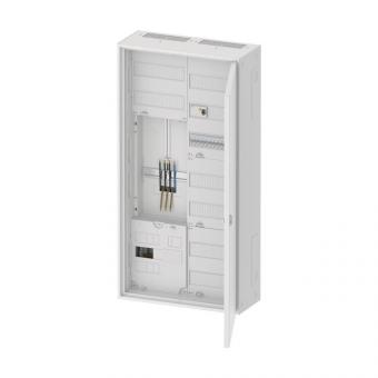 EATON ZSD-ZV-1100/APZ/A           191008 