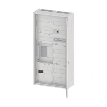 EATON ZSD-ZV-1100-BKE-I/APZ/A     191012 