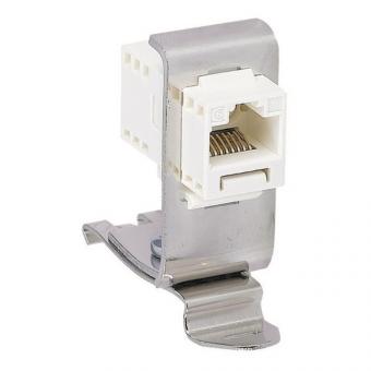 EATON ZSD-ZWR-RJ45                171507 