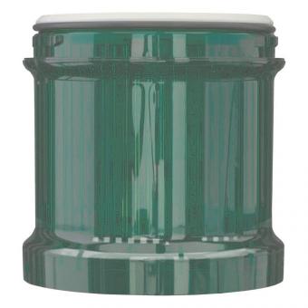 EATON SL7-L24-G Dauerlichtmodul   171462 