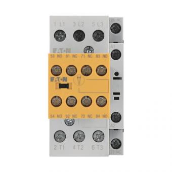 EATON DILMS32-                    191745 