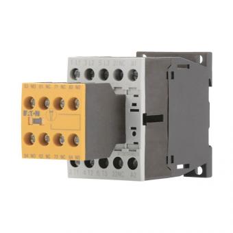 EATON DILMS9-23(24VDC)            191762 