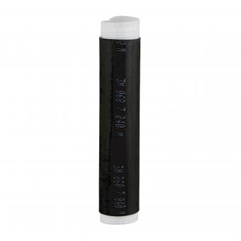 3M Isolierschlauch               8428.12 