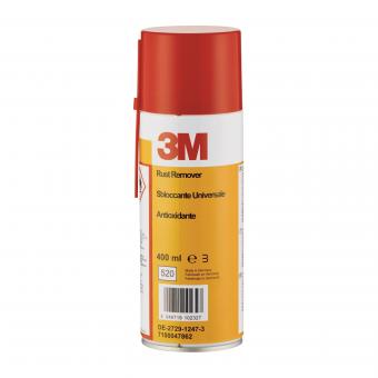3M Rostlöser 400ML                  1633 