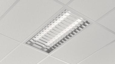 PHIL CorePro LED PL-L 17W/830 160° (36W) 