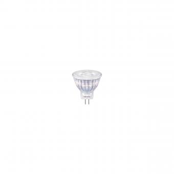 PHIL CorePro LEDspot 2,3-20W/827 