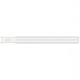 PHIL CorePro LED PL-L 17W/830 160° (36W) 