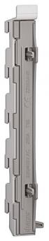 Hager Sammelschienenverbinder   ZZ55SAVE 