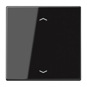 JG ENO Funk Wands. 2     ENO LS 990 P SW 