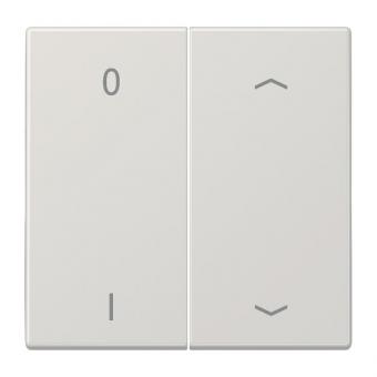JG ENO Funk Wands.4    ENO LS 995 P01 LG 