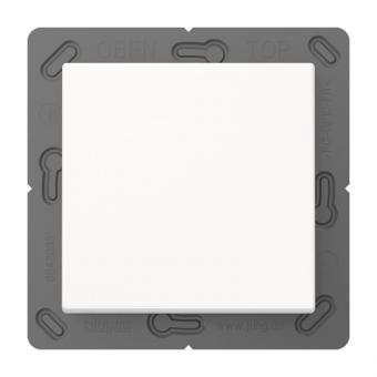 JG ENO Funk Wandsender  ENO A 590 WW 