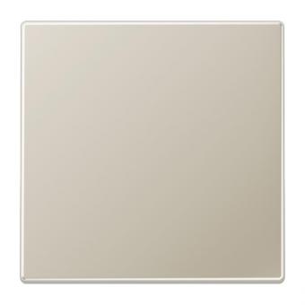 JG ENO Funk Wandsender 2   ENO ES 2990-L 